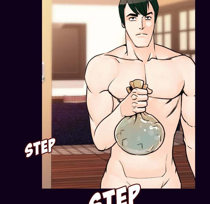 Chapter 17, page 90