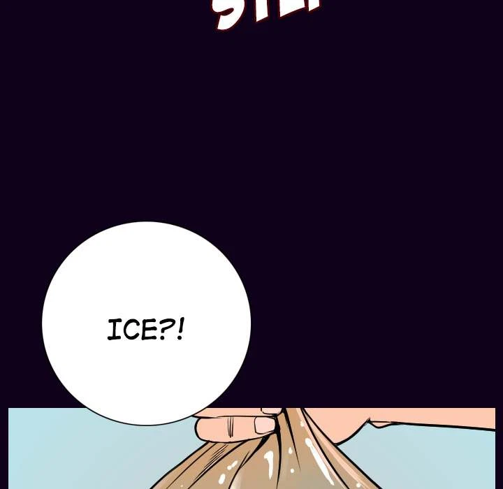 Chapter 17, page 91