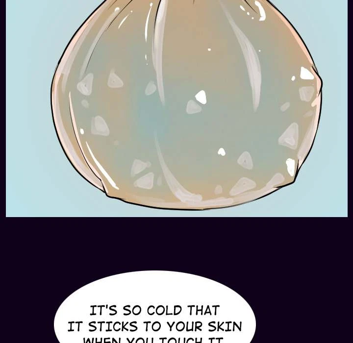 Chapter 17, page 92