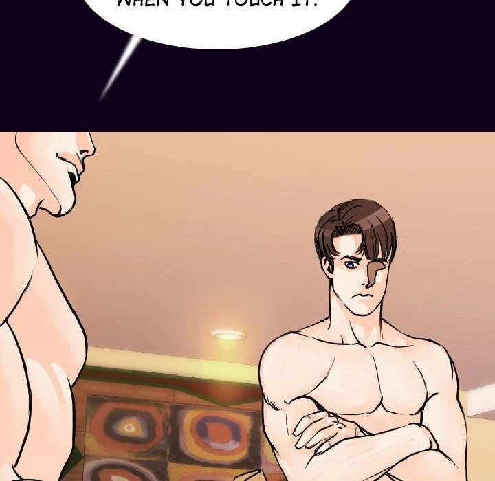 Chapter 17, page 93
