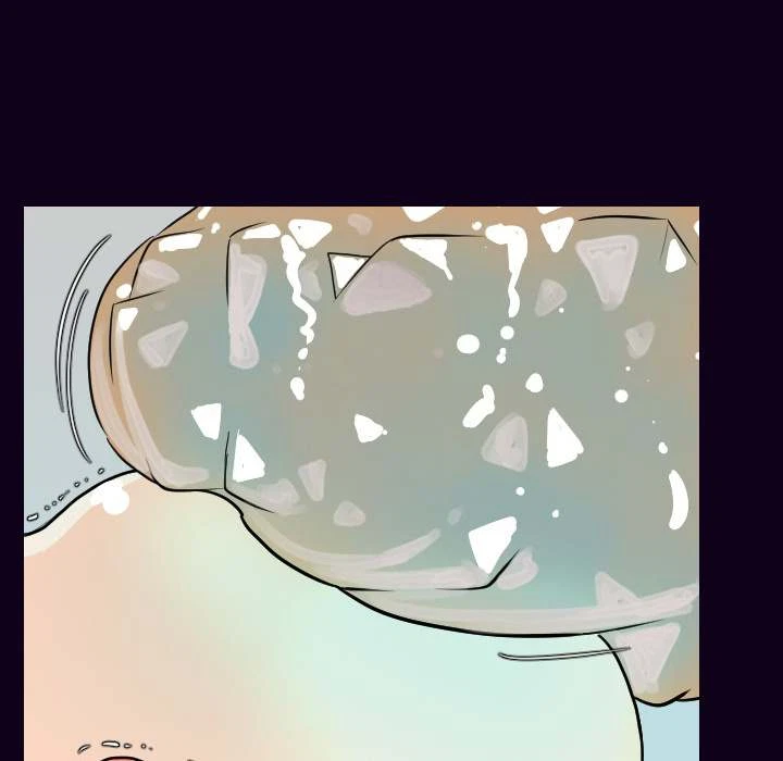 Chapter 17, page 95