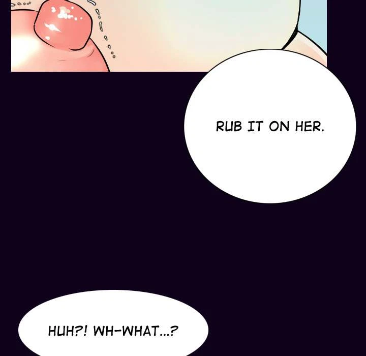 Chapter 17, page 96