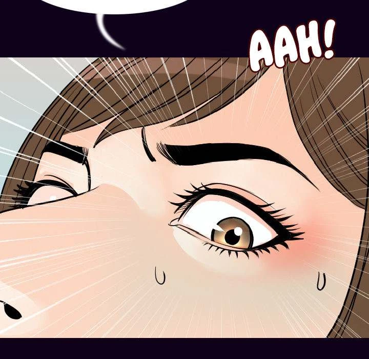 Chapter 17, page 97