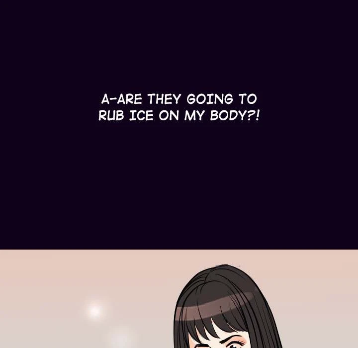 Chapter 17, page 98