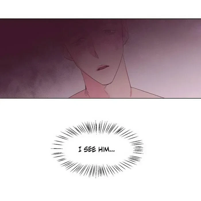 The Baker On The First Floor Chapter 41, page 23