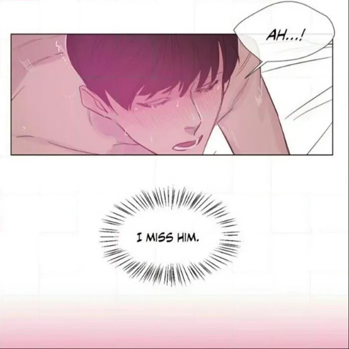 The Baker On The First Floor Chapter 41, page 25