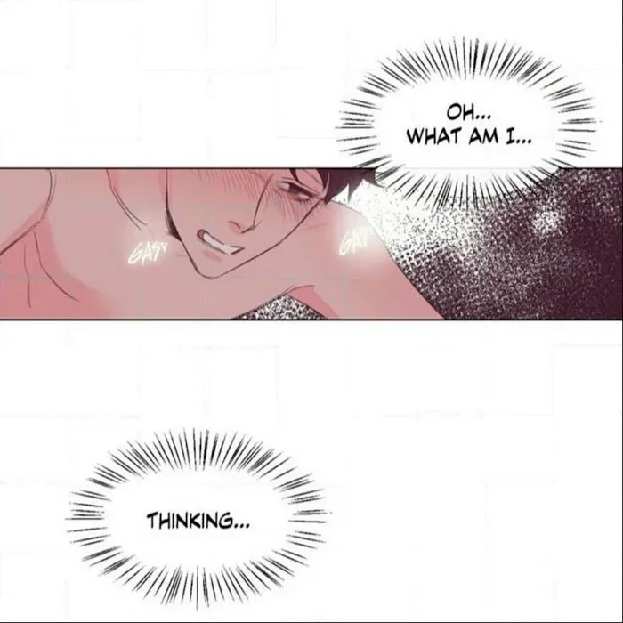 The Baker On The First Floor Chapter 41, page 29