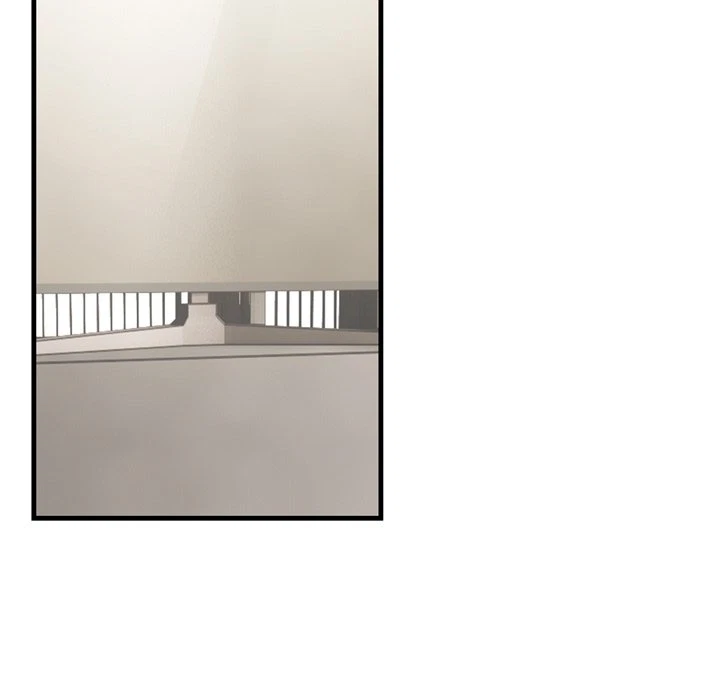 Chapter 5, page 100