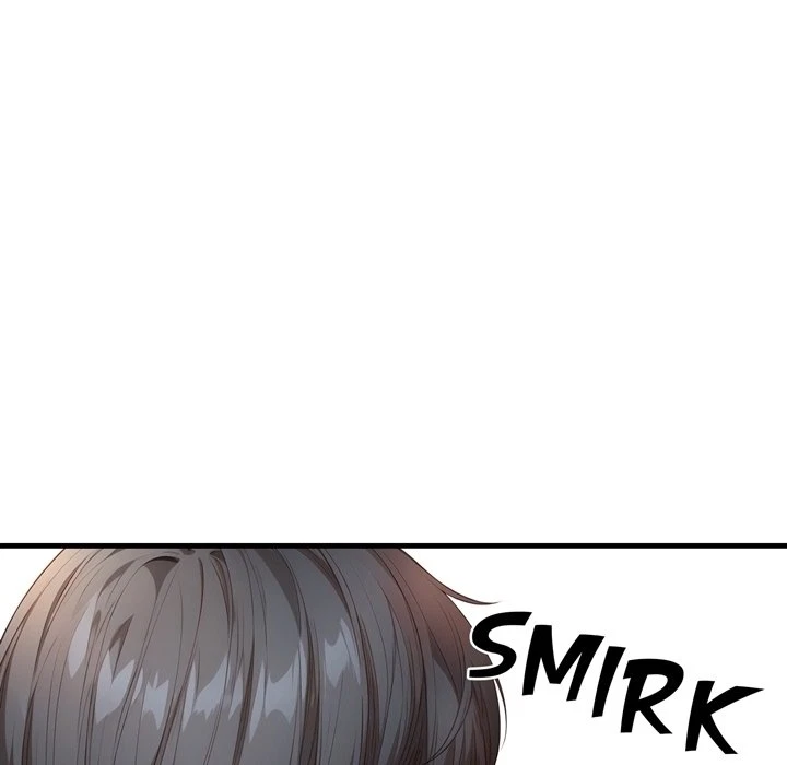 Chapter 5, page 101