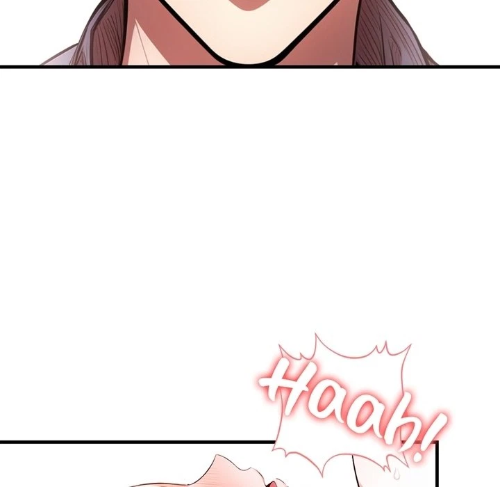 Chapter 5, page 11