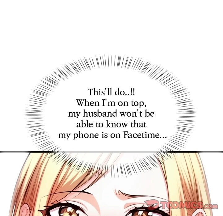 Chapter 5, page 111