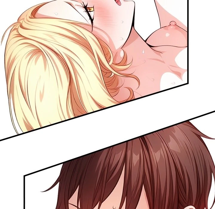 Chapter 5, page 12