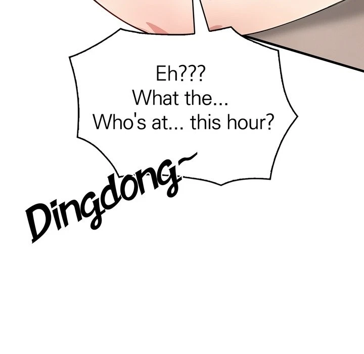 Chapter 5, page 127