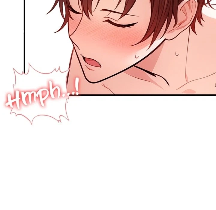 Chapter 5, page 13