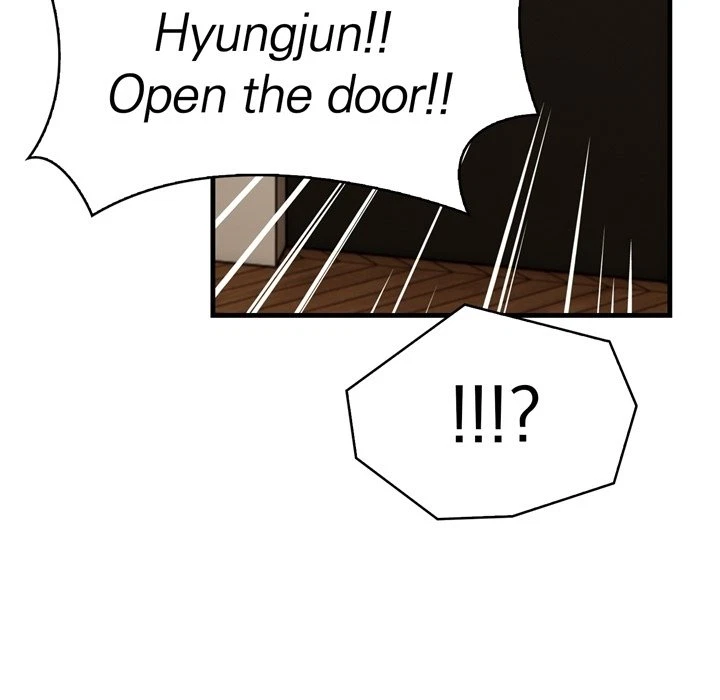 Chapter 5, page 130