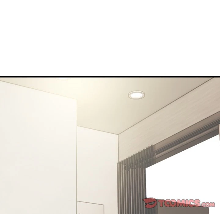 Chapter 5, page 15