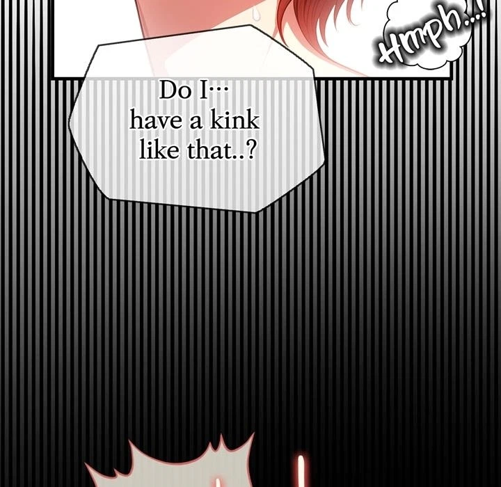 Chapter 5, page 26