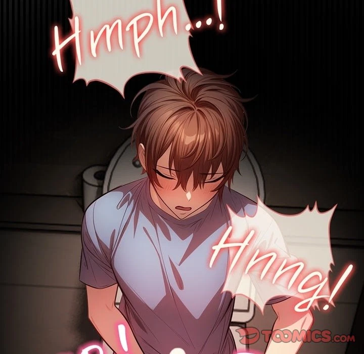 Chapter 5, page 27