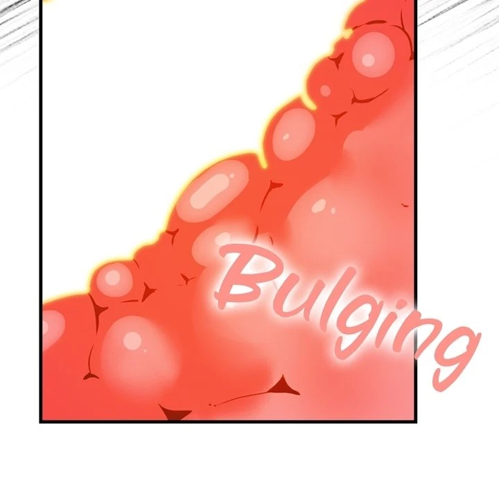 Chapter 5, page 30