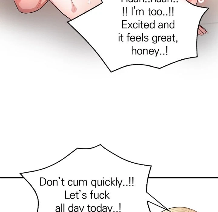 Chapter 5, page 35