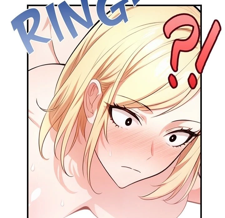 Chapter 5, page 38