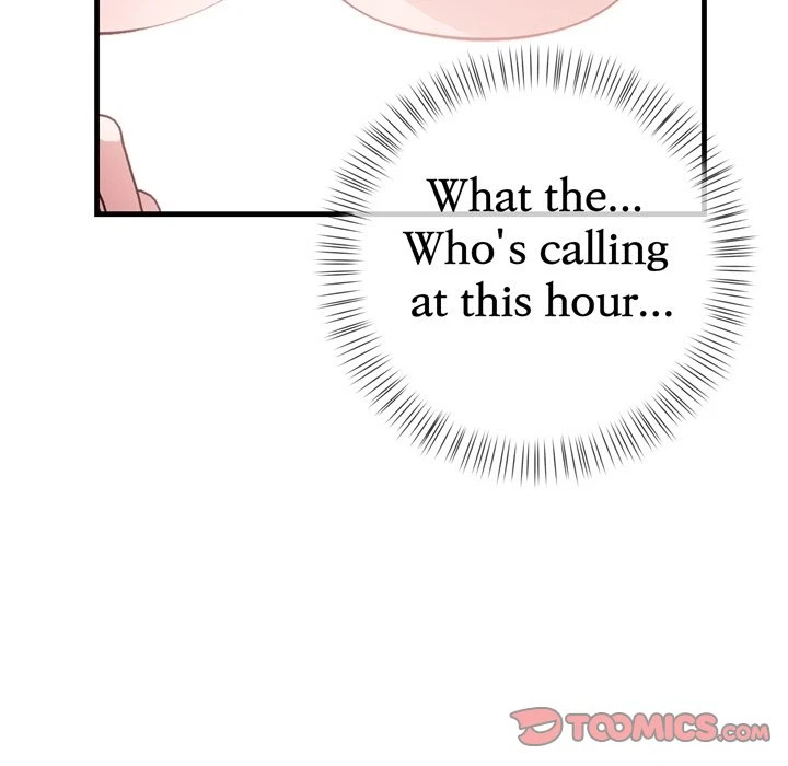 Chapter 5, page 39