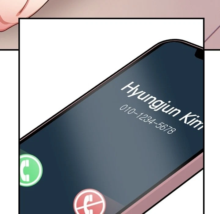 Chapter 5, page 42