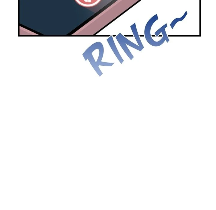 Chapter 5, page 43