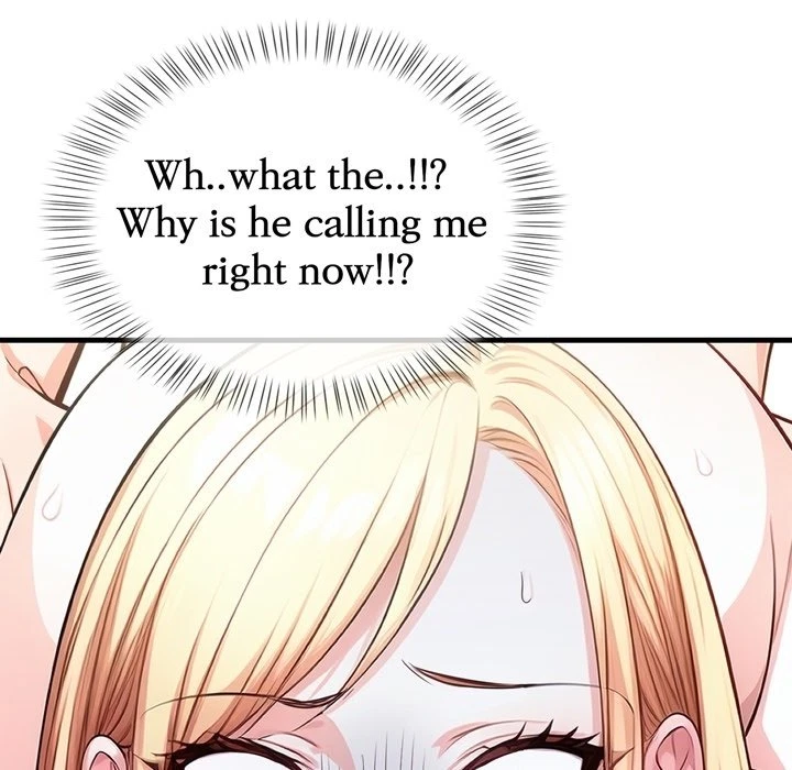 Chapter 5, page 44