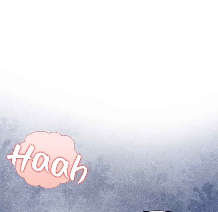 Chapter 5, page 46