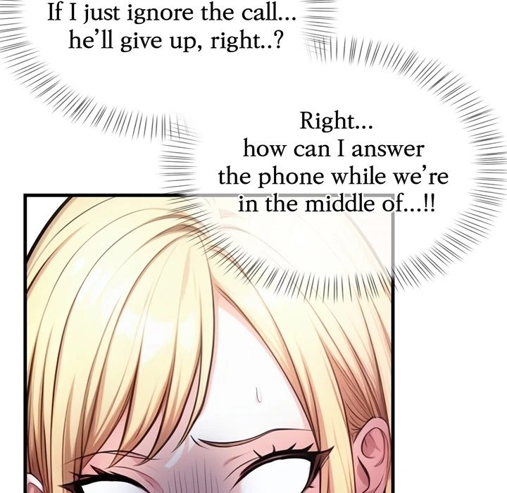 Chapter 5, page 49