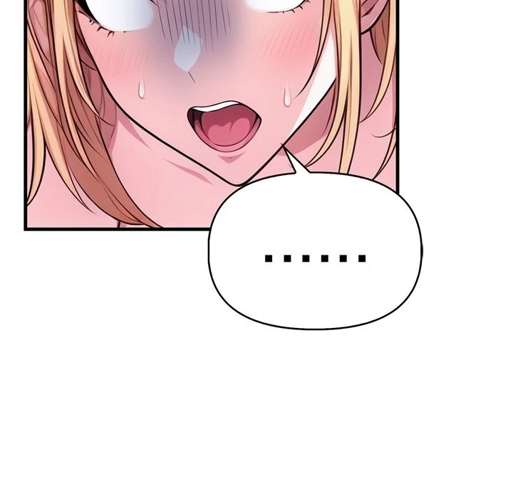Chapter 5, page 50