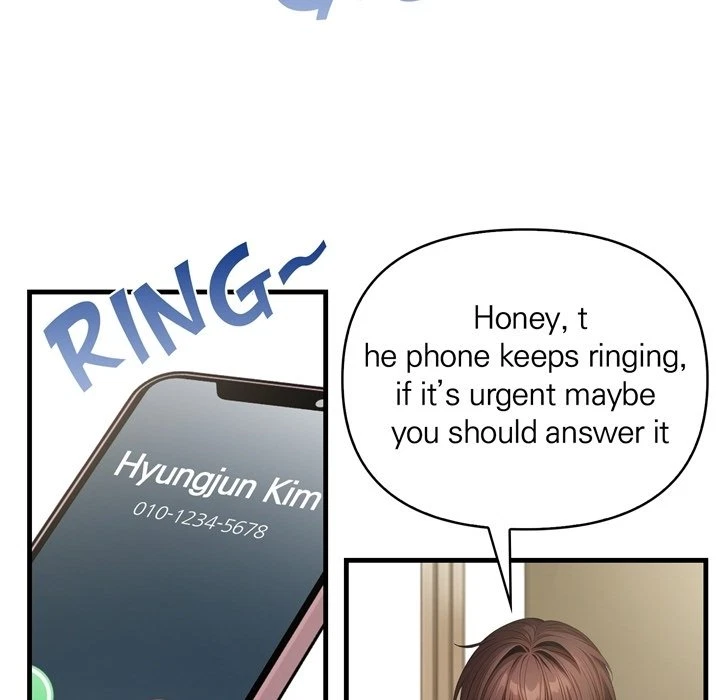 Chapter 5, page 56