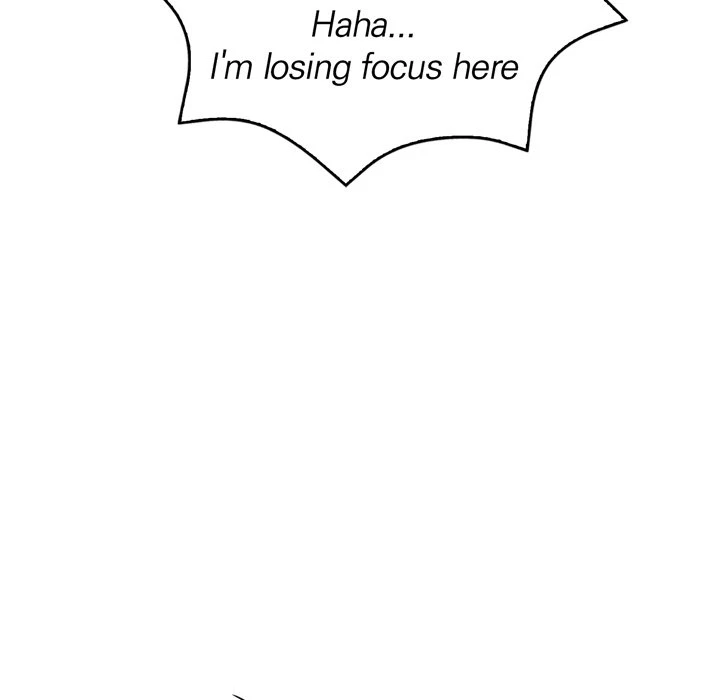 Chapter 5, page 58