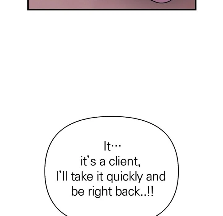 Chapter 5, page 60