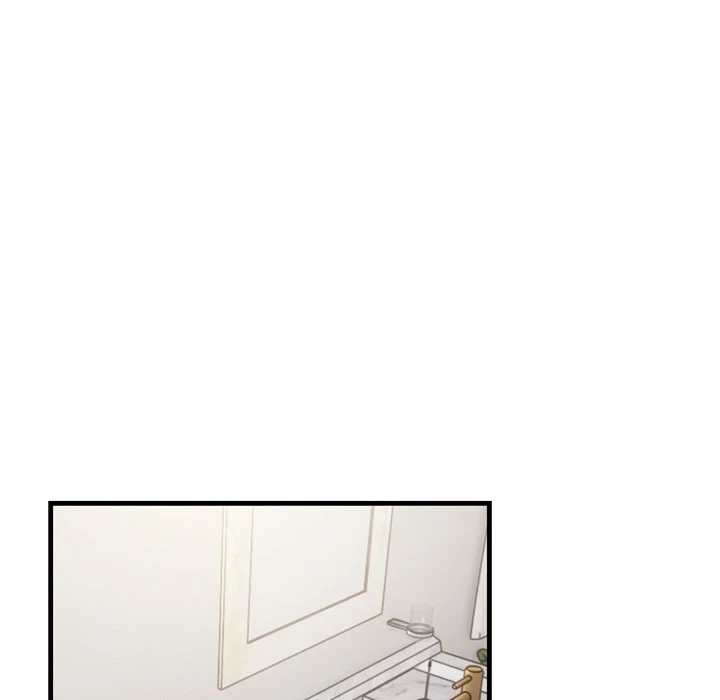 Chapter 5, page 64