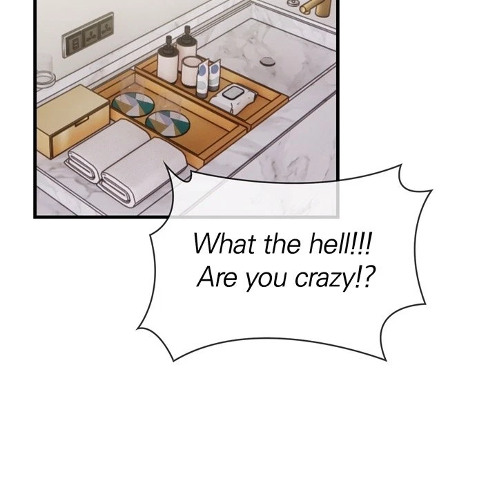Chapter 5, page 65