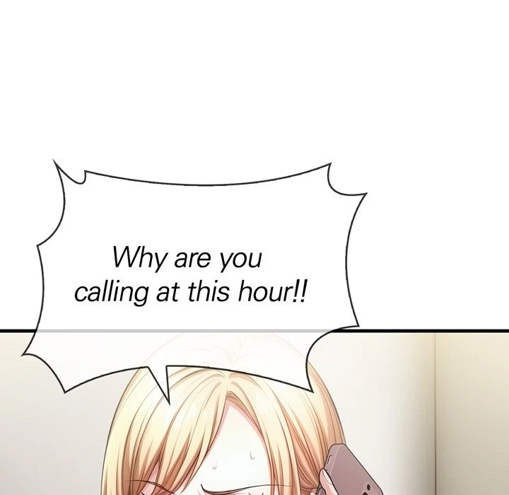 Chapter 5, page 66
