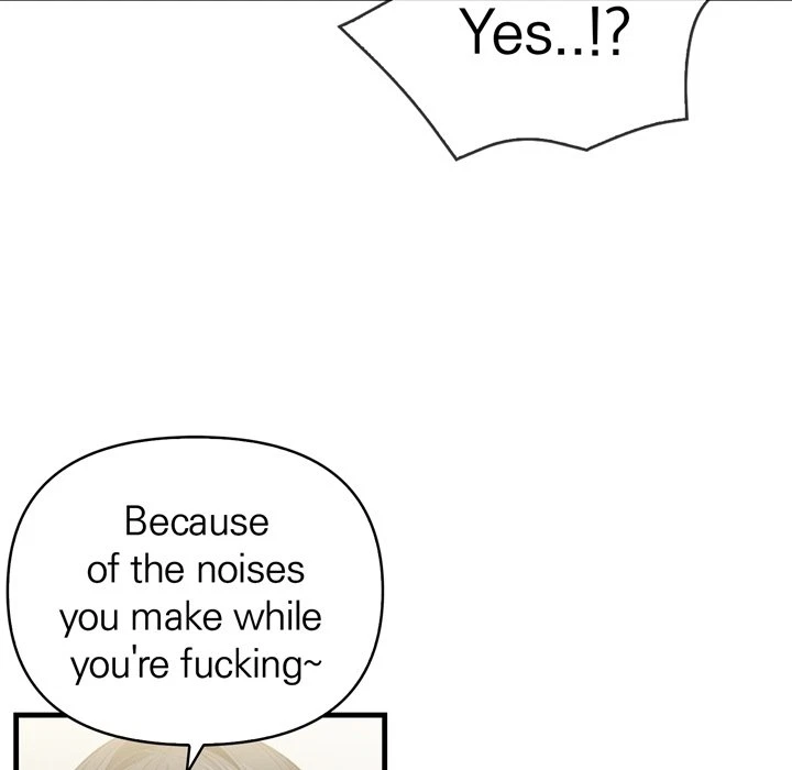 Chapter 5, page 68