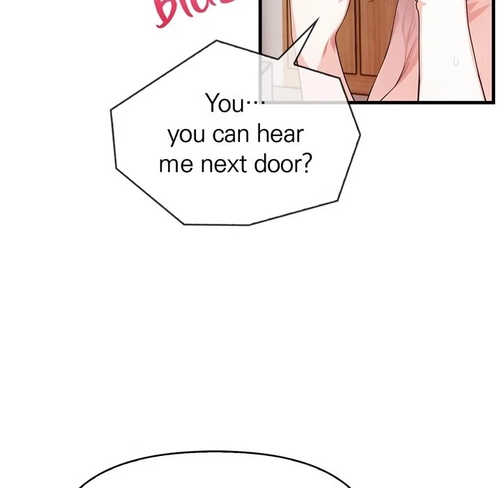 Chapter 5, page 70