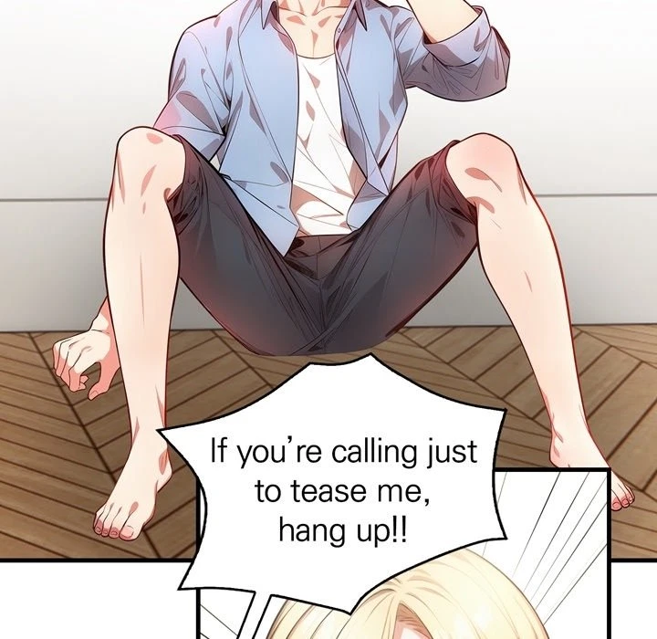 Chapter 5, page 72