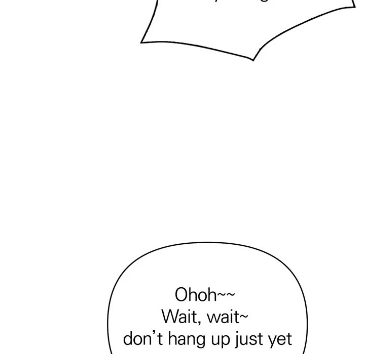 Chapter 5, page 74
