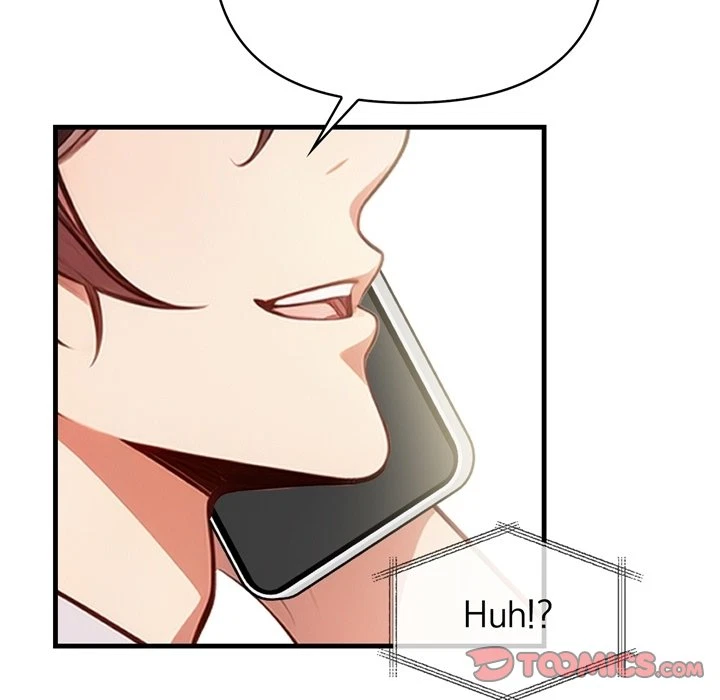 Chapter 5, page 75