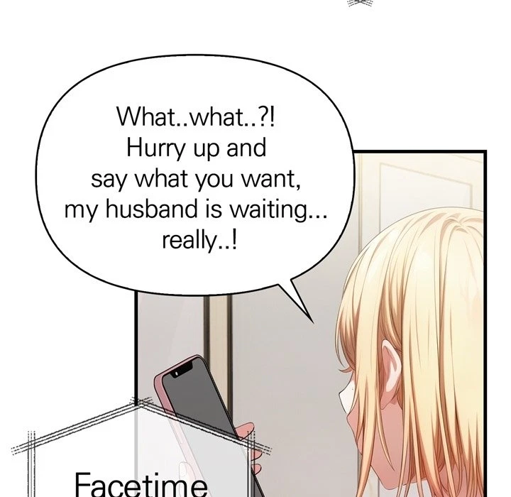 Chapter 5, page 76
