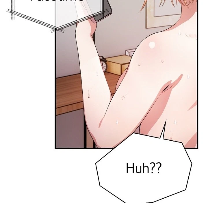 Chapter 5, page 77