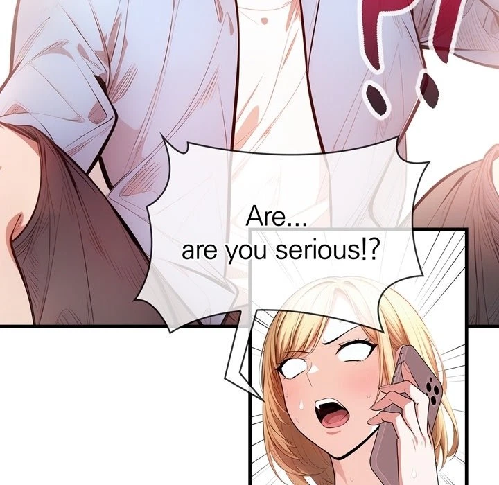 Chapter 5, page 80