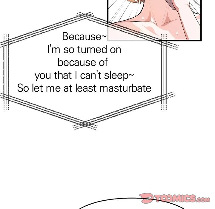 Chapter 5, page 81