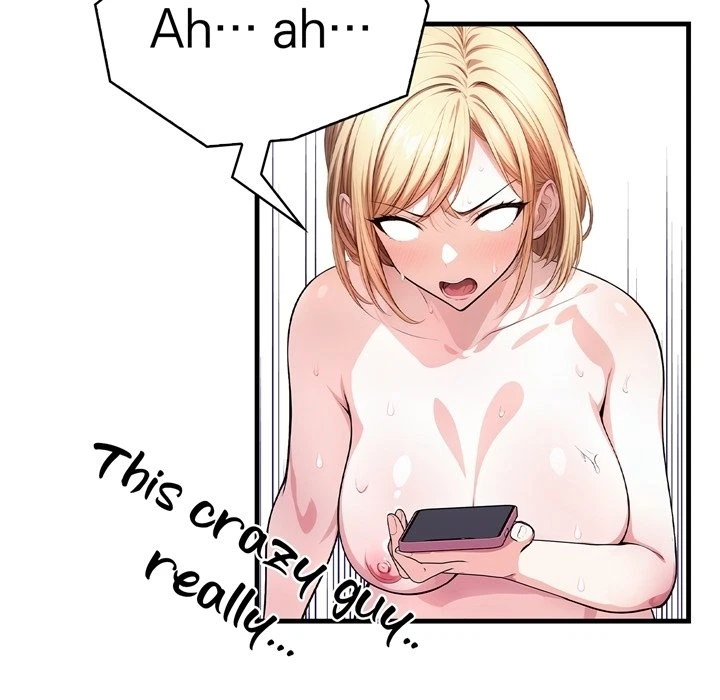 Chapter 5, page 84
