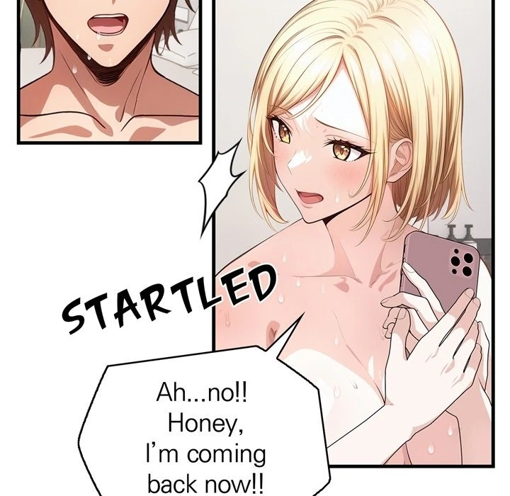 Chapter 5, page 86