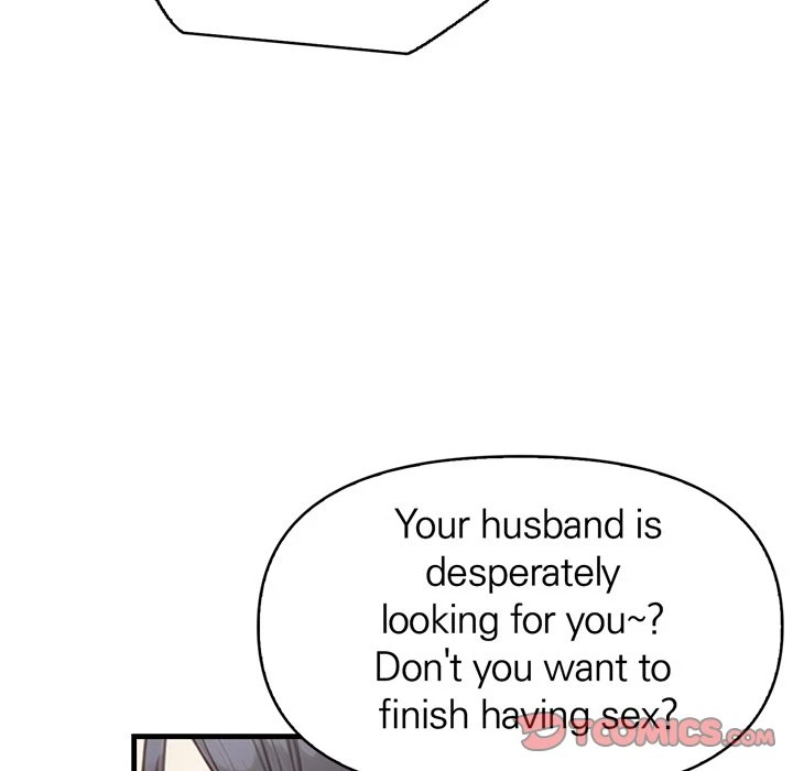Chapter 5, page 87